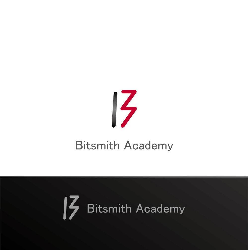 Bitsmith Academy.jpg