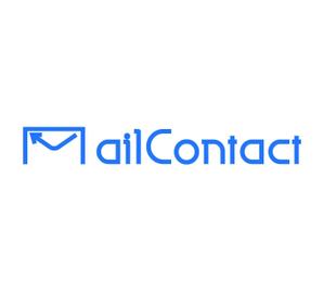 MacMagicianさんのメール配信サービス「MailContact」のロゴへの提案