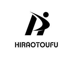 ぽんぽん (haruka0115322)さんの小さなとうふ屋のロゴのデザインの募集です。への提案