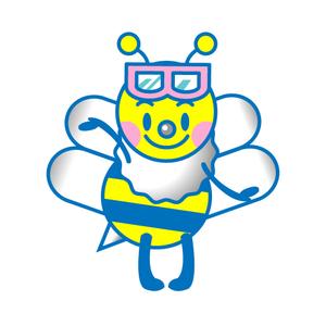 AmeYA (ame008)さんのパチンコ店イメージキャラクターデザイン(ゆるきゃら)への提案