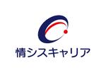 日和屋 hiyoriya (shibazakura)さんの人材紹介事業用ロゴへの提案