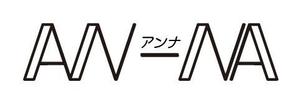 matd ()さんのおしゃれな20代～30代女性向けのウェブサイトのロゴデザインへの提案
