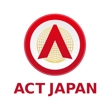 ACT-JAPAN1a.jpg