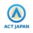 ACT-JAPAN1b.jpg