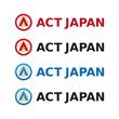ACT-JAPAN1c.jpg