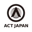 ACT-JAPAN1d.jpg