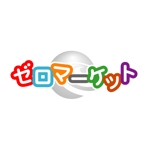 watoyamaさんのネットショップのロゴ画像への提案