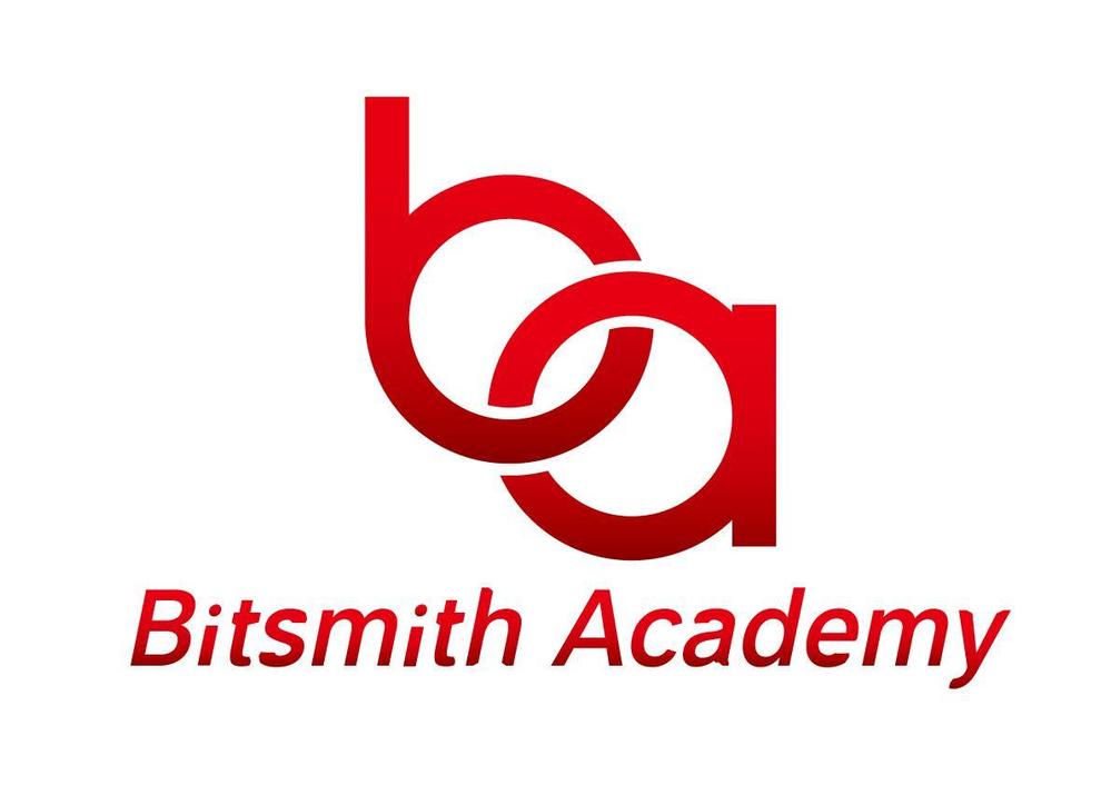 Bitsmith-Academy様ロゴ102015.jpg