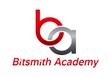 Bitsmith-Academy様ロゴ102033.jpg