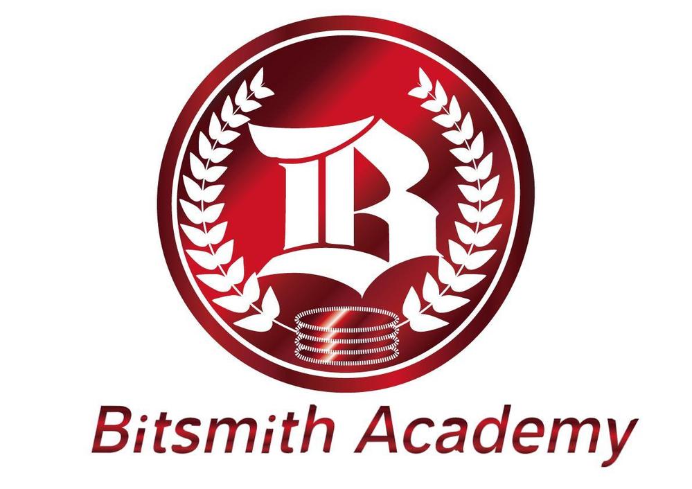 Bitsmith-Academy様ロゴ102103.jpg