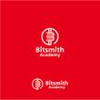 Bitsmith Academy 3-2.png