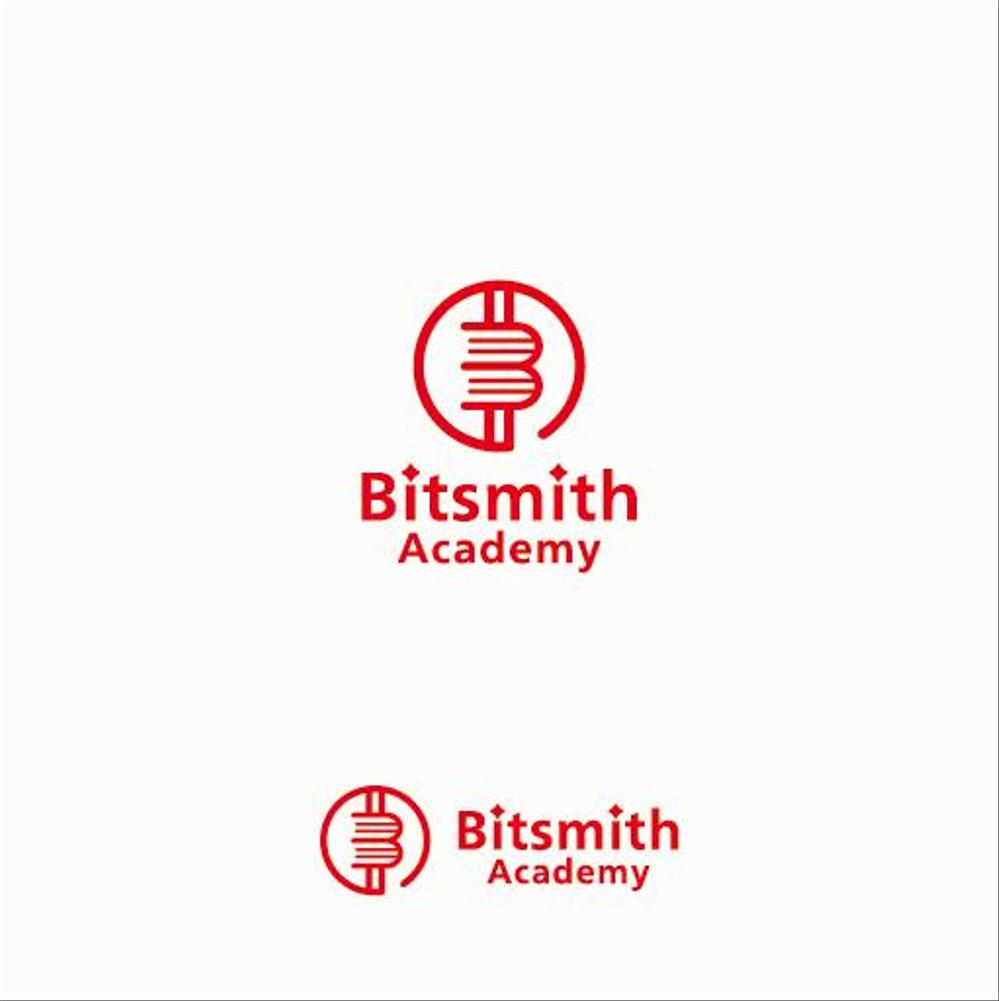 Bitsmith Academy 3-1.png