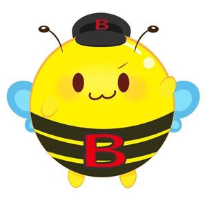 ルーツマーケティング株式会社 (rootsmark)さんのパチンコ店イメージキャラクターデザイン(ゆるきゃら)への提案