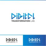 イメージフォース (pro-image)さんの新規起業にあたり法人ロゴの作成をお願いします。デジタルトランスフォーメーション研究所への提案