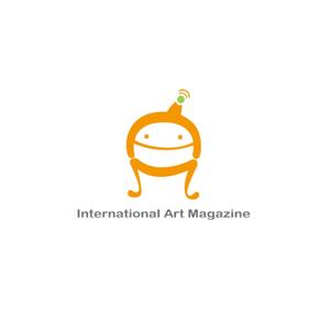 l_golem (l_golem)さんの「IAM」のロゴ作成への提案