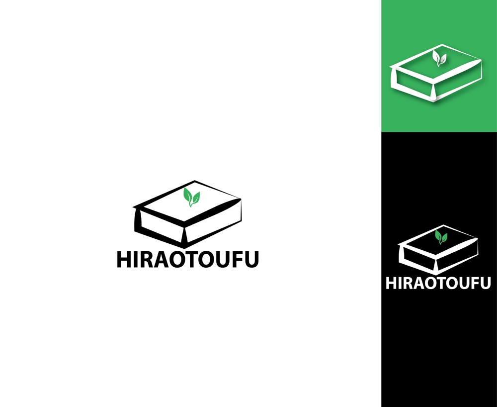 HIRAOTOUFU_1.jpg