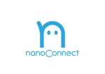 loto (loto)さんのゲーミフィケーションで有名なIT企業「ナノコネクト」のロゴへの提案