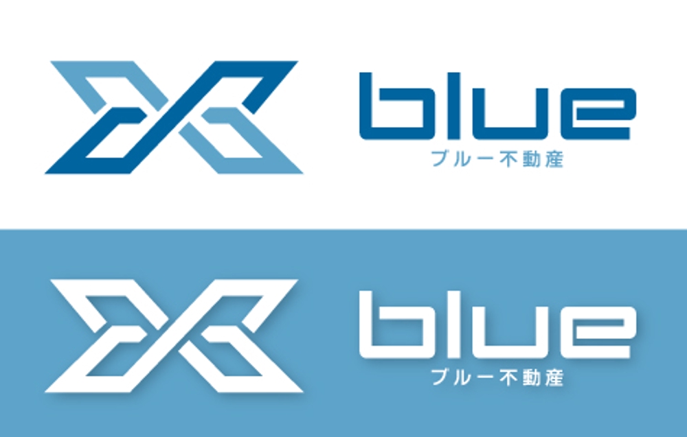 blue様1.jpg