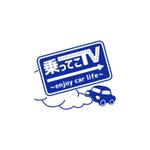 セコ マシュウ (matthew90984)さんの【簡単】youtube用 番組ロゴへの提案