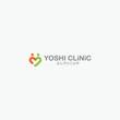 YOSHI CLINIC-12.jpg