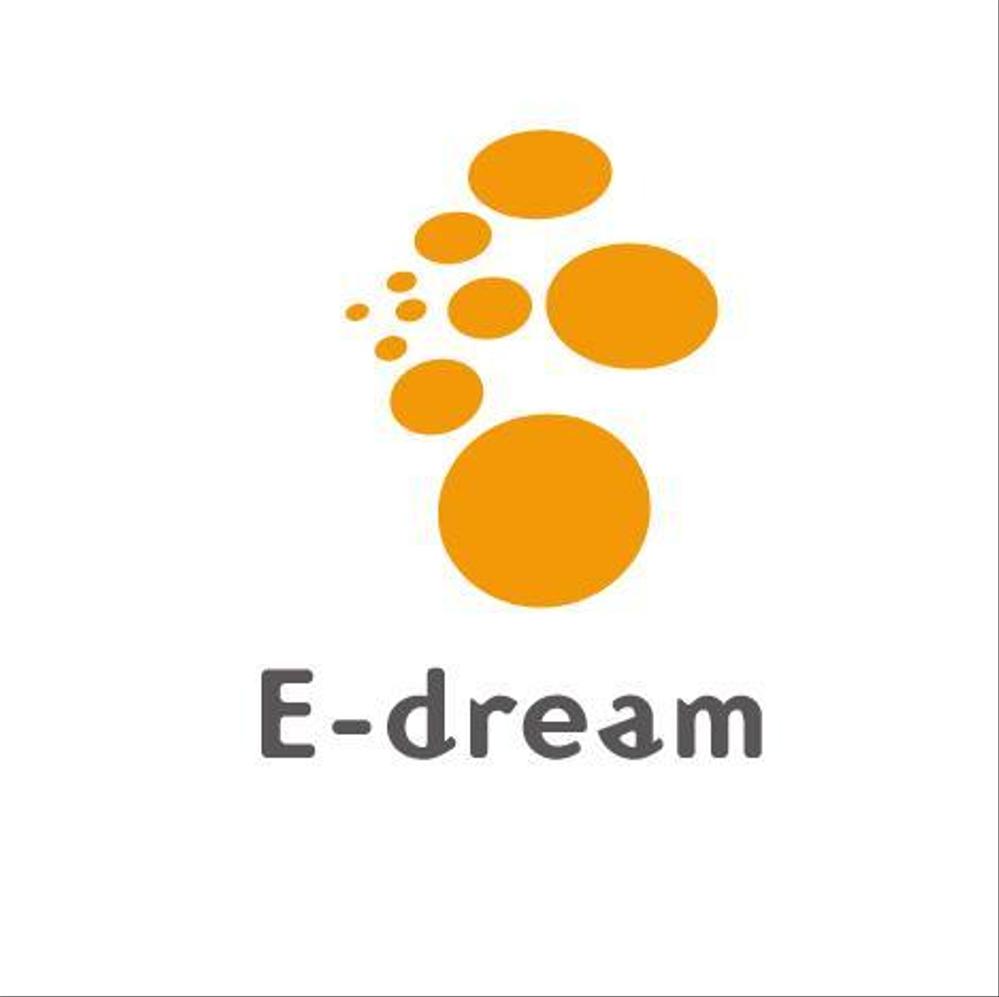 E-dream2.jpg