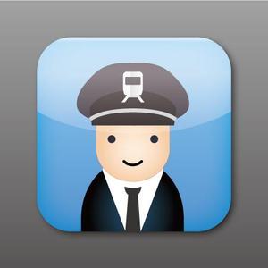 oneastar (oneastar)さんのiPhoneアプリのアイコン制作への提案
