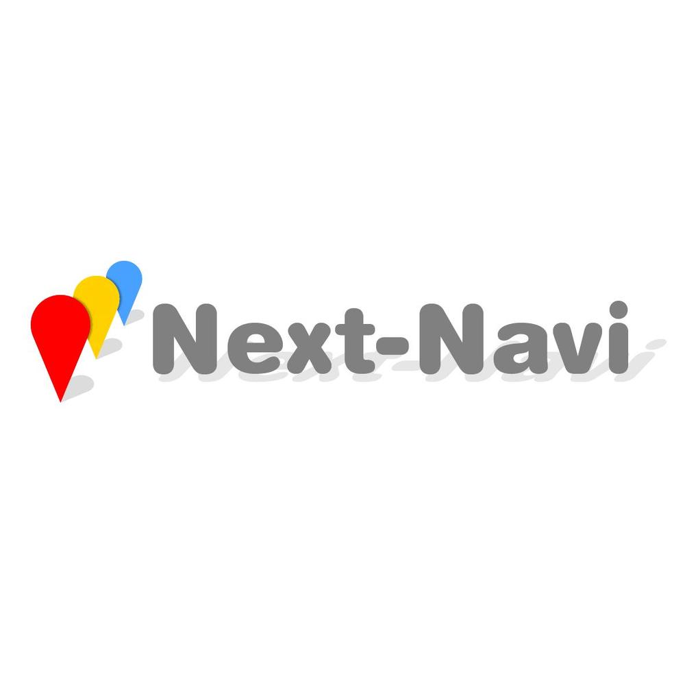 Next-Navi.png
