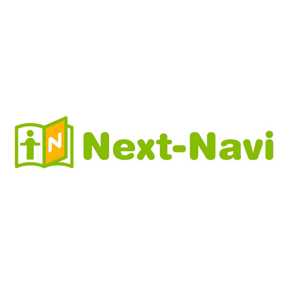 Next-Navi2.png
