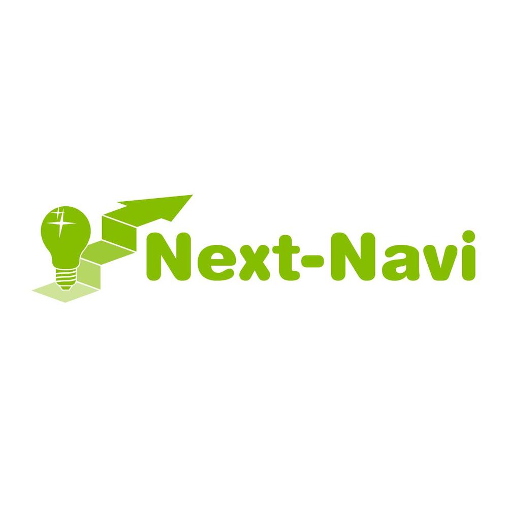 Next-Navi3.png