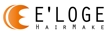 Hair-Make-E'LOGE2_logo.jpg