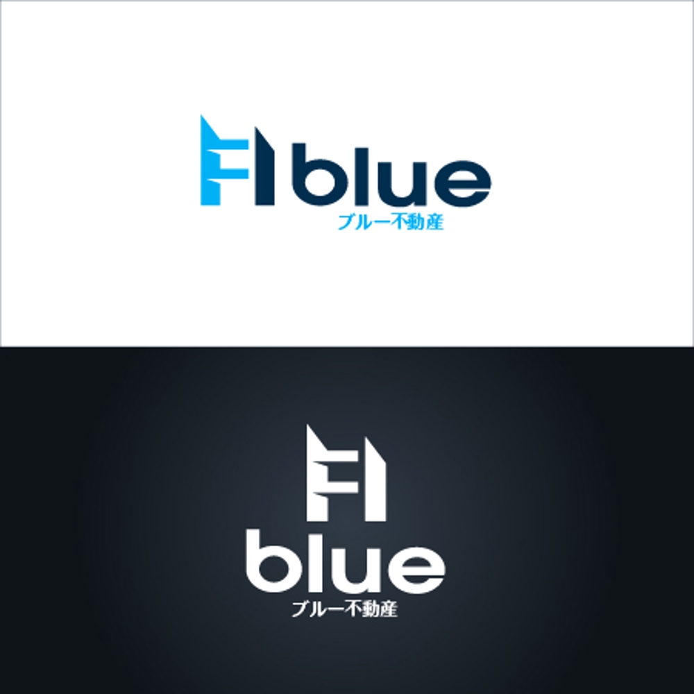 blue-01.jpg