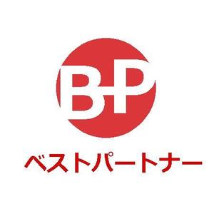 kokonoka (kokonoka99)さんの通信事業コンサルタント用サイト「ベストパートナー」のロゴへの提案