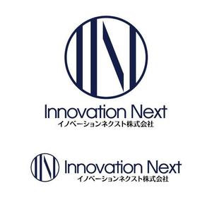 j-design (j-design)さんの企業HP ロゴデザインへの提案