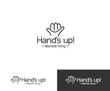 Hand’s up!.jpg