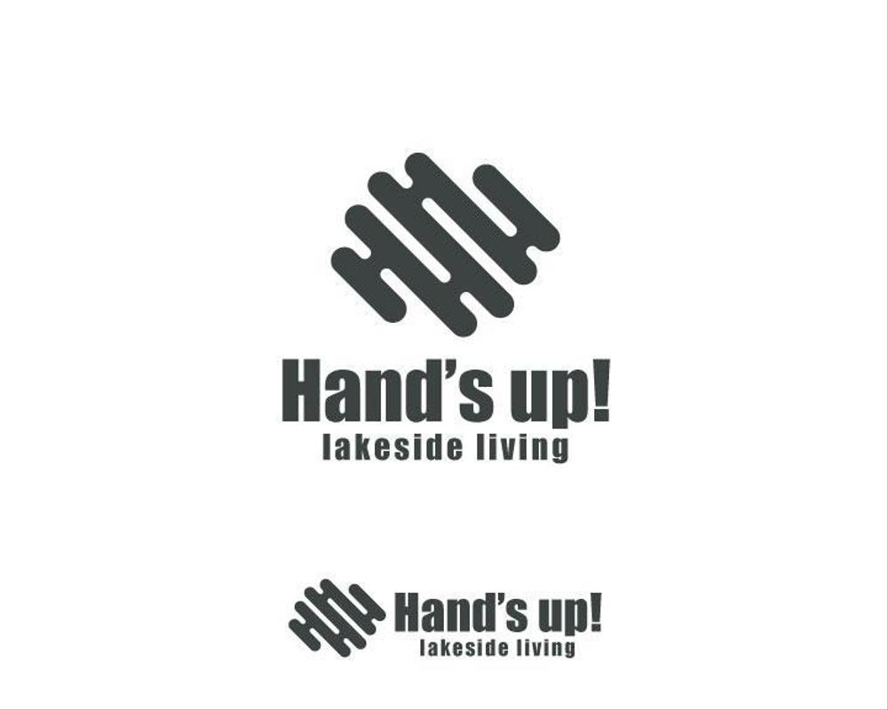 Hand’s up!-ロゴデザインb1.jpg