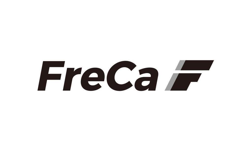 フリーランスに嬉しいクレジットカード「FreCa」：カードデザインコンペ