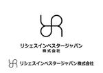 Sketch Studio (YELLOW_MONKEY)さんのロゴバージョンアップと、解析度が高いものの再発注への提案