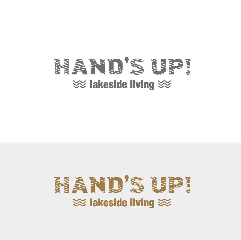 Hand’s up!_logo.png