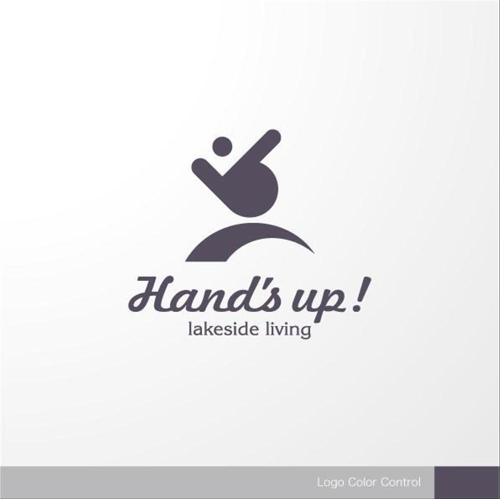 Hand's_up-1-1a.jpg