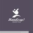 Hand's_up-1-2a.jpg