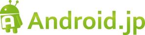 さんのAndroid系サイトのロゴ作成への提案