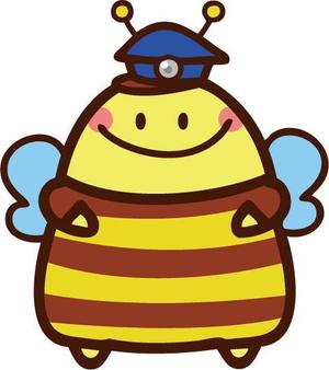 華純 (kasumigaze)さんのパチンコ店イメージキャラクターデザイン(ゆるきゃら)への提案