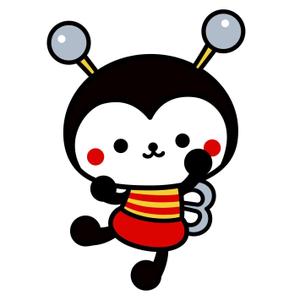 Chiku Chiku ♪ ()さんのパチンコ店イメージキャラクターデザイン(ゆるきゃら)への提案