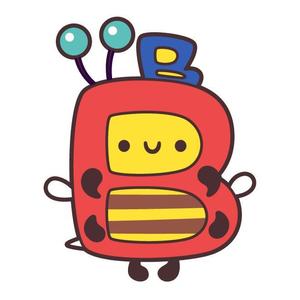 BlackPenguin (BlackPenguin)さんのパチンコ店イメージキャラクターデザイン(ゆるきゃら)への提案