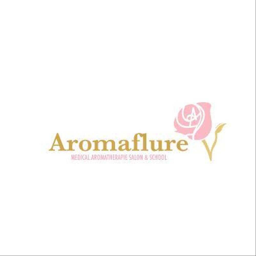 Aromaflure様ご提案9.jpg