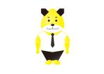 吉野久和 (q_design)さんの不動産屋のキャラクターへの提案