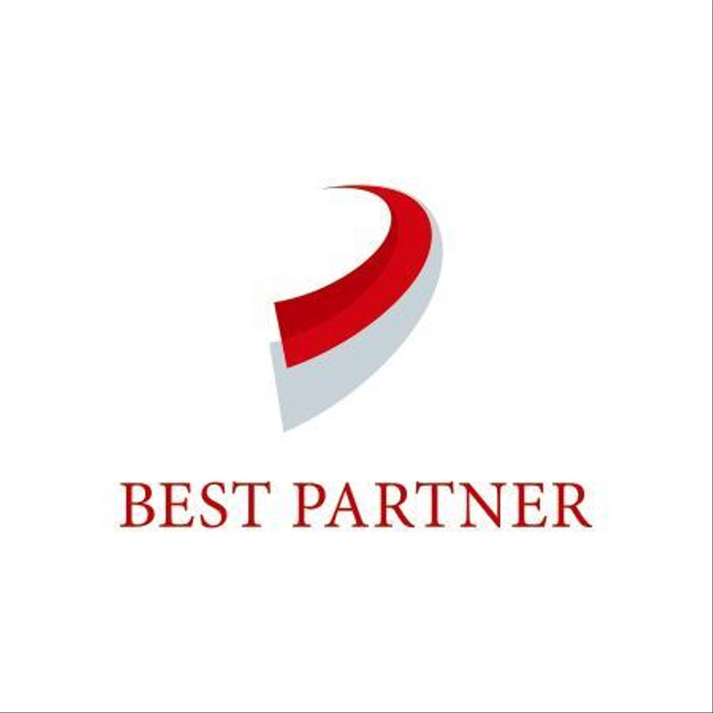 通信事業コンサルタント用サイト「ベストパートナー」のロゴ