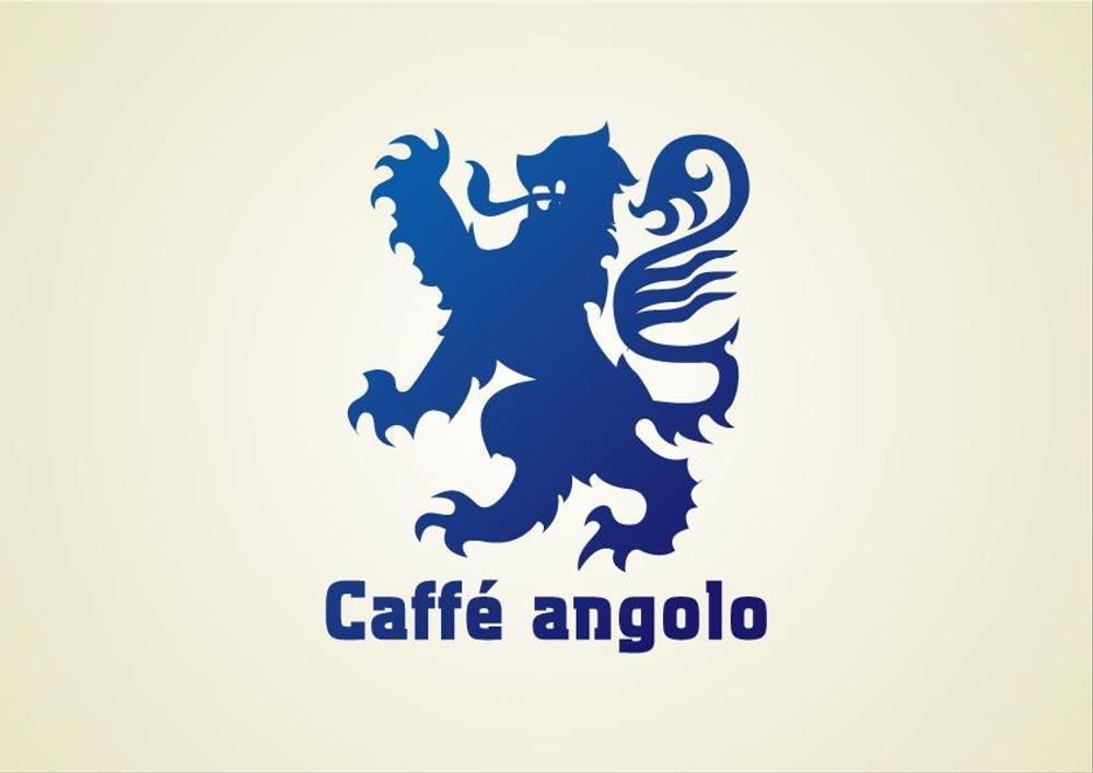 Caffé angolo_02.jpg