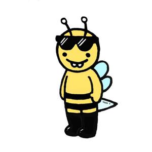 satsuki1226さんのパチンコ店イメージキャラクターデザイン(ゆるきゃら)への提案