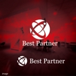 best partner2.jpg